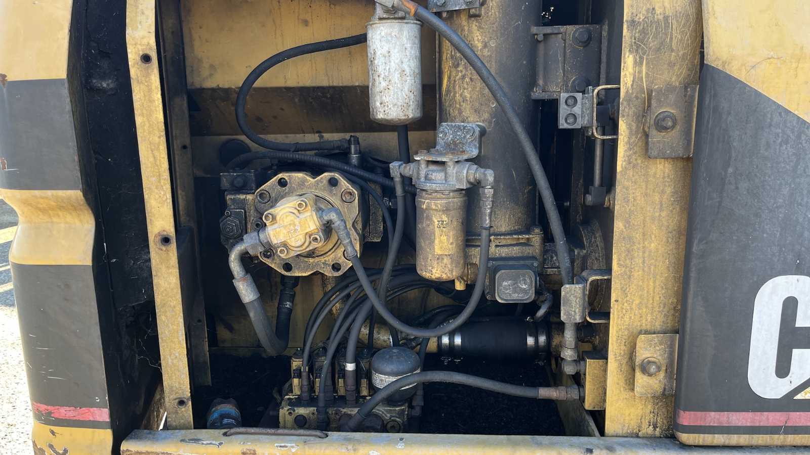 OmecoHub - Immagine 4